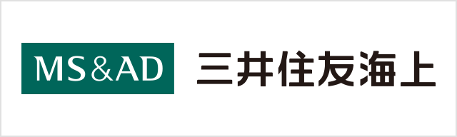 三井住友海上