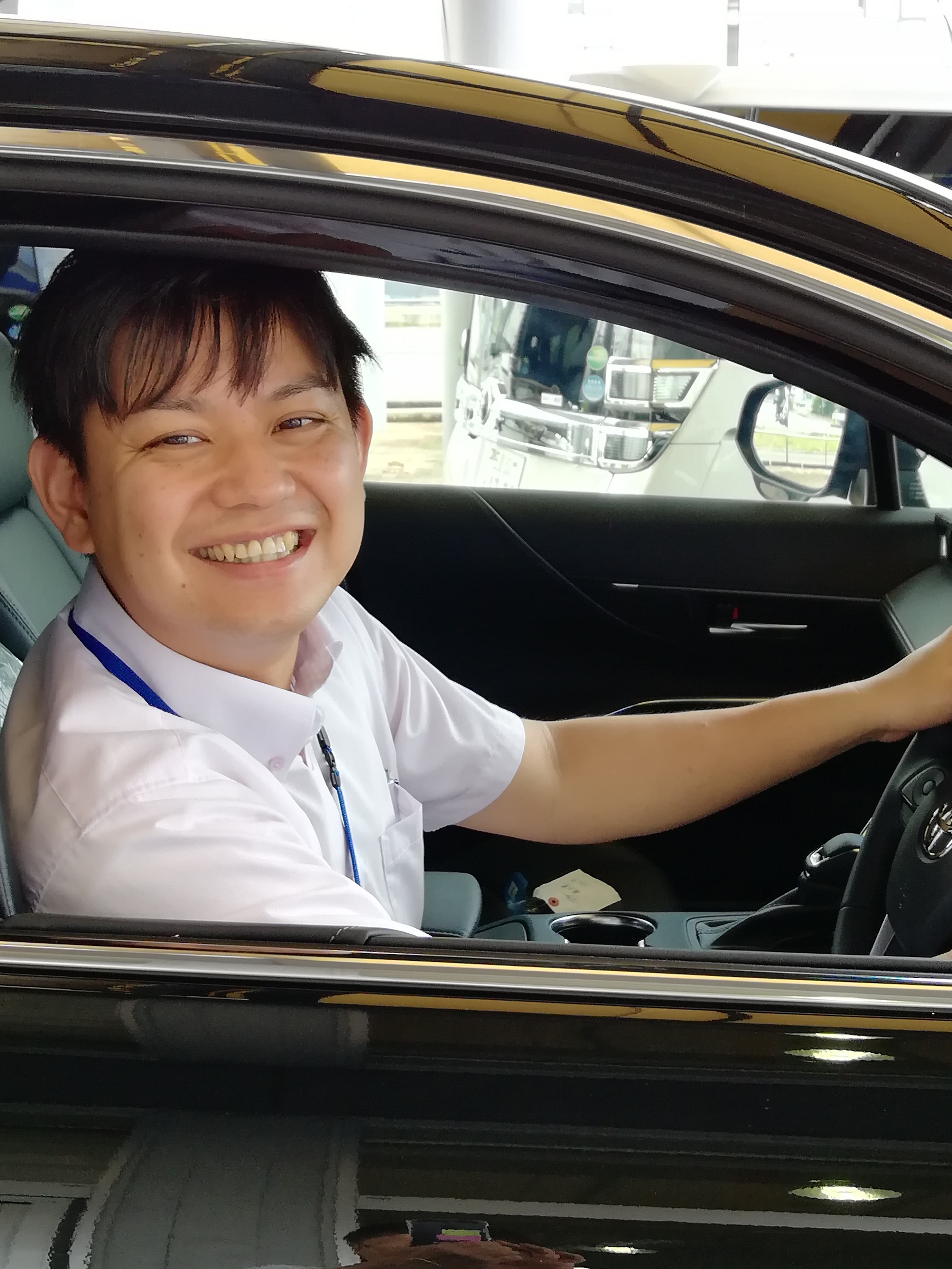 日 保険 Au 車 一